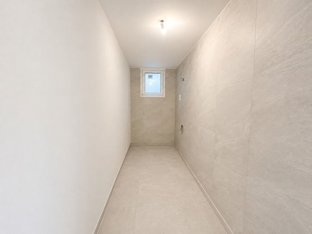 3.5 Zimmerwohnnung im EG - Bild 5