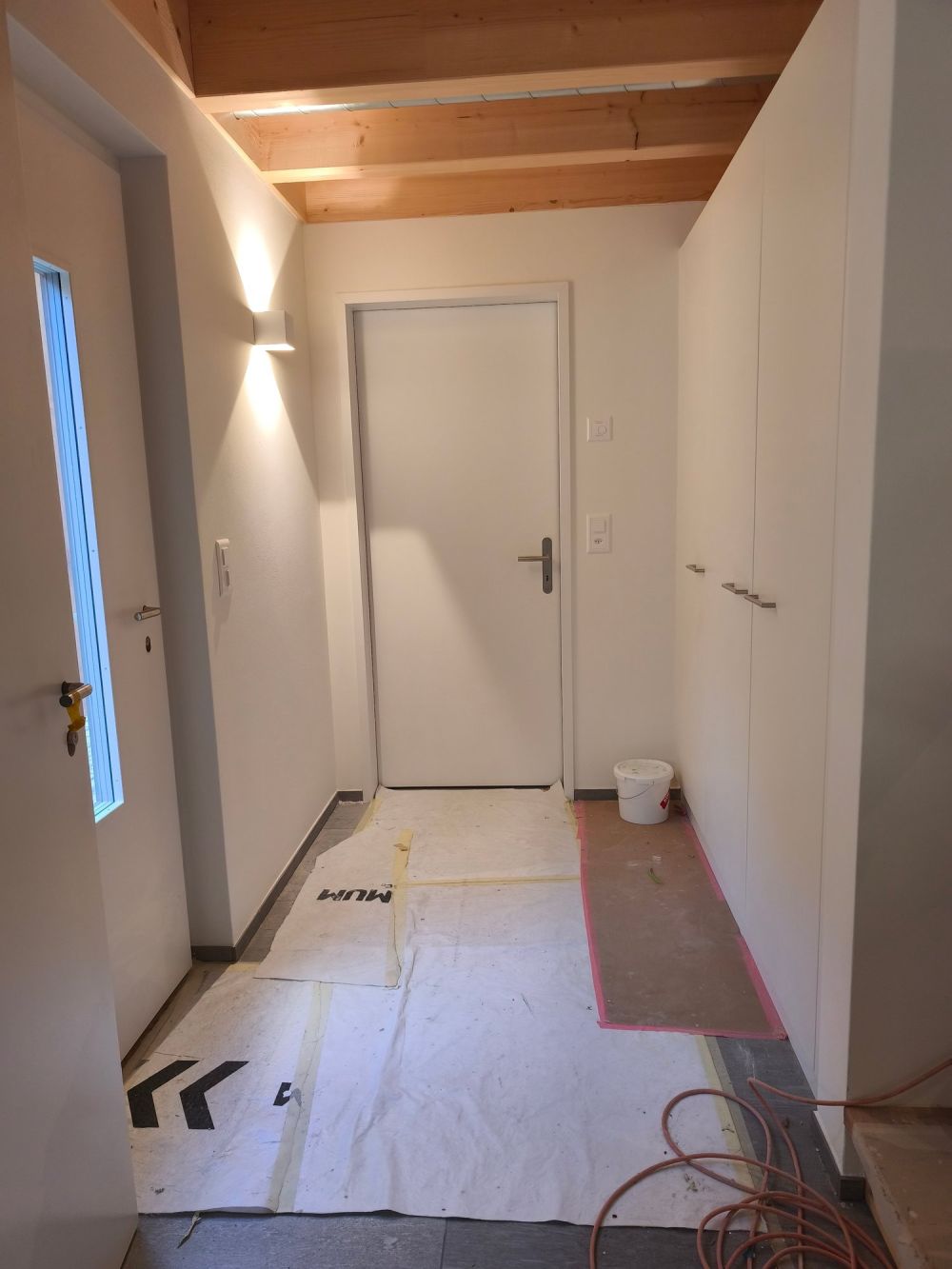 Gemütliches neues Einfamilienhaus - im Herzen von Herblingen - Bild 5