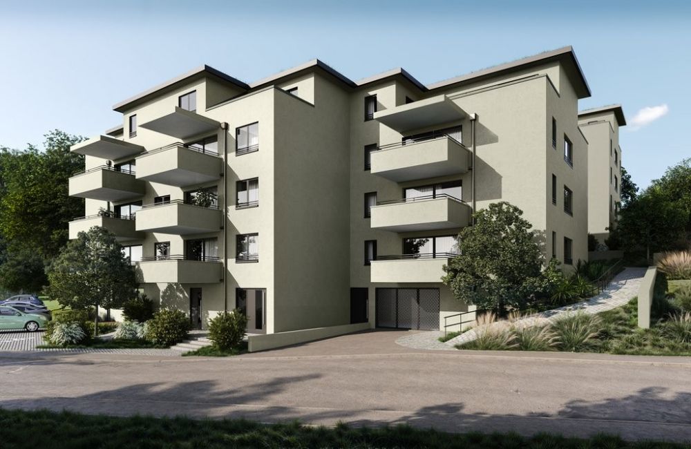 ERSTVERMIETUNG - Wohnen am Burghaldenweg mit eigenem Waschturm - Neubauprojekt-Niederdorf-BL_Aussen-angepasst.jpg