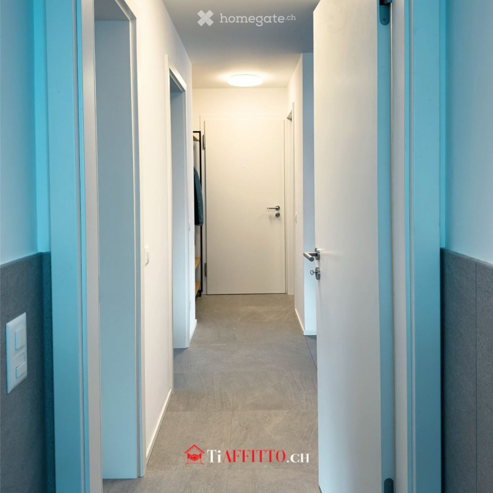 MODERNO 3.5 A DINO - Bild 4