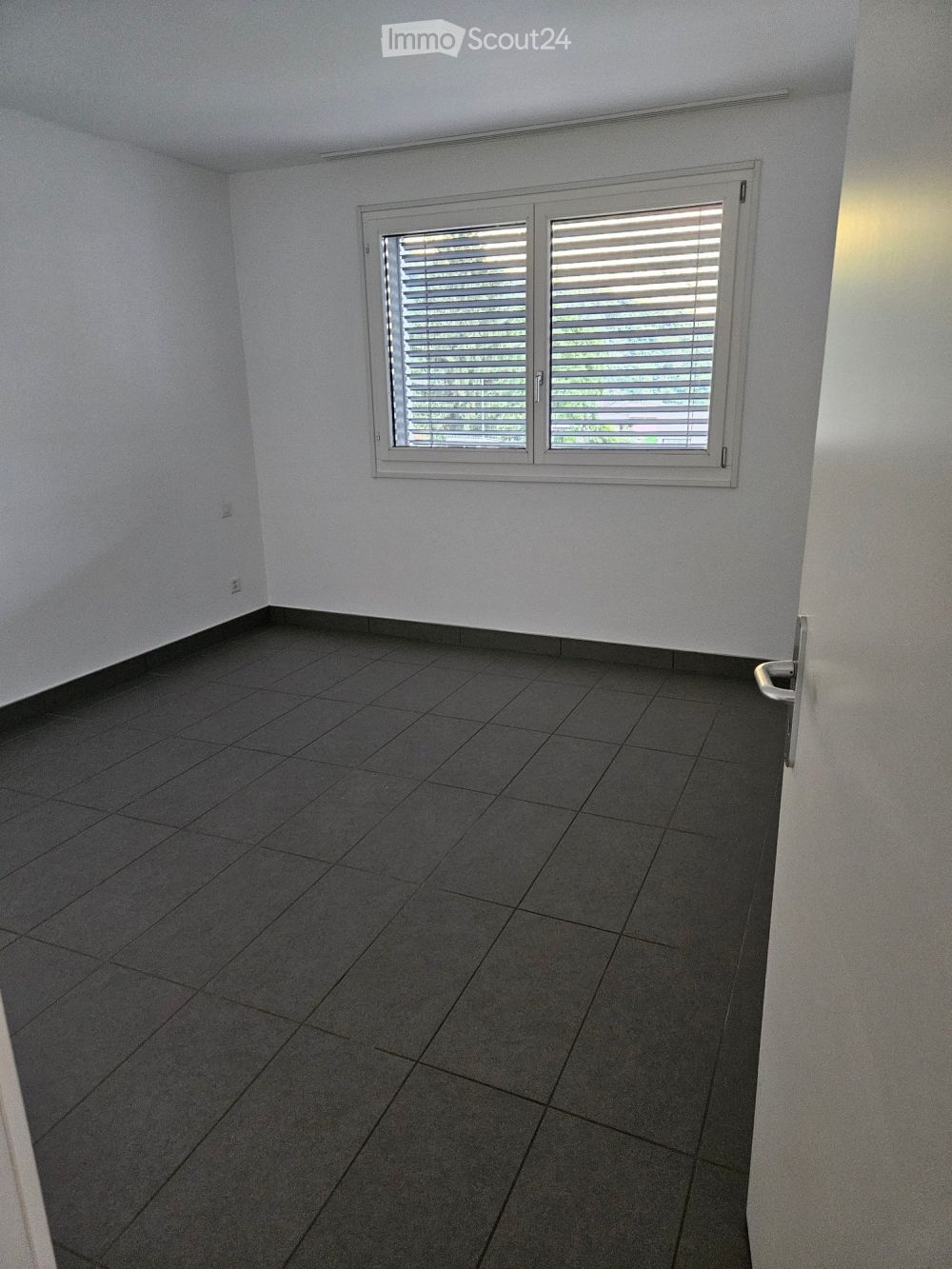 Appartement zur Miete - Bild 2