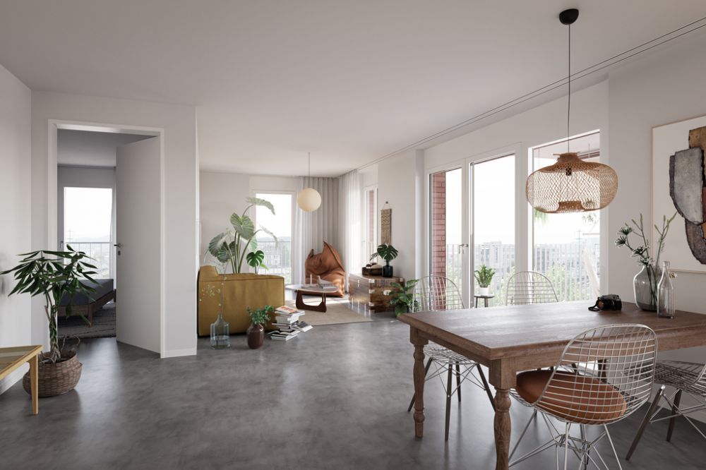 Zu Hause im RÄGIPARK - das Fünfminuten-Quartier! - 1180.54.0102-20260921-1641.9ef4573ebe0db9951d8f26f607f0c1c9c86d7c75.png