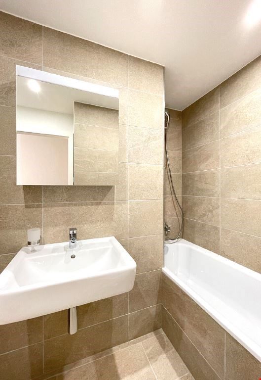 Wünschen Sie sich ein modernes Zuhause mit viel Charme, Komfort und schöner Aussicht? - Bild 7