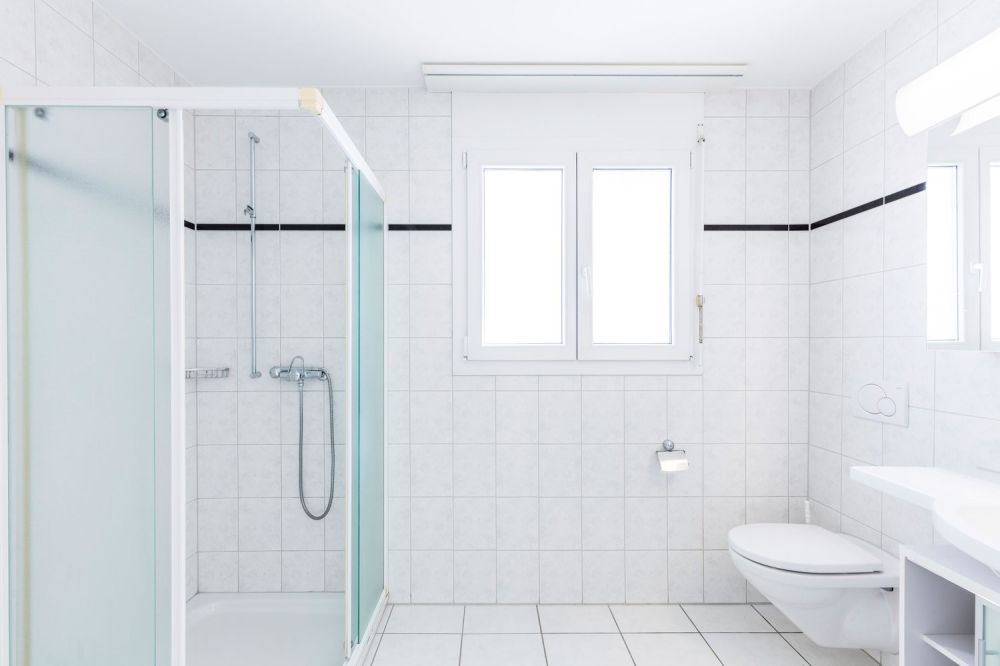 Traumhafte 2 1/2-Zimmerwohnung im Erdgeschoss - 22760.5105.09