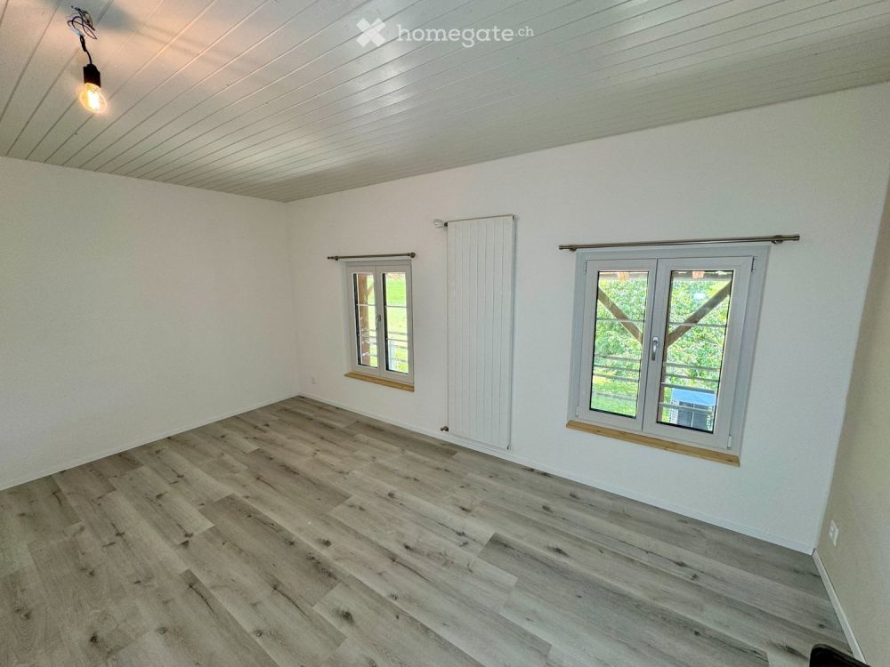 Traumwohnung auf dem Bauernhof - Bild 2