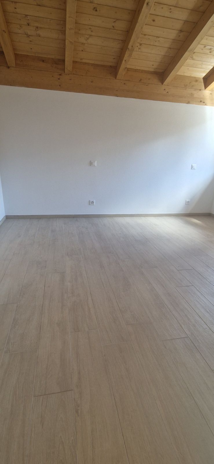 Casa unifamiliare moderna a Osogna - 3.5 locali con giardino - Bild 12