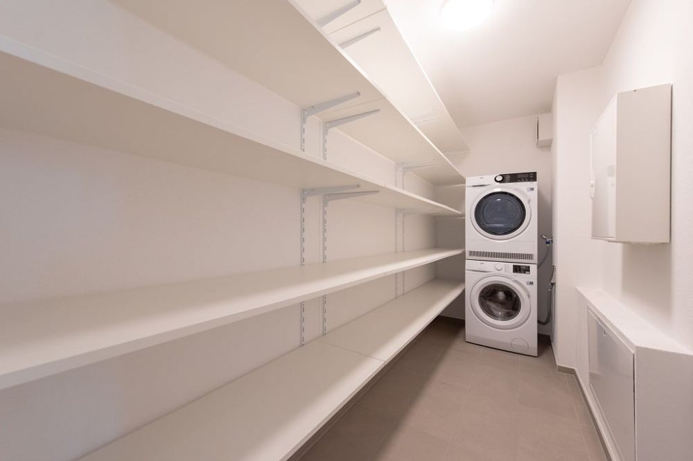 Attikawohnung in Lyss gesucht? - Bild 8