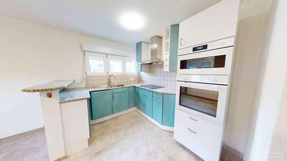 Neubau, moderne 4.5-Zimmer-Wohnung mit zwei Balkone - 27-Holzgasse-08102026_204935_defurnished