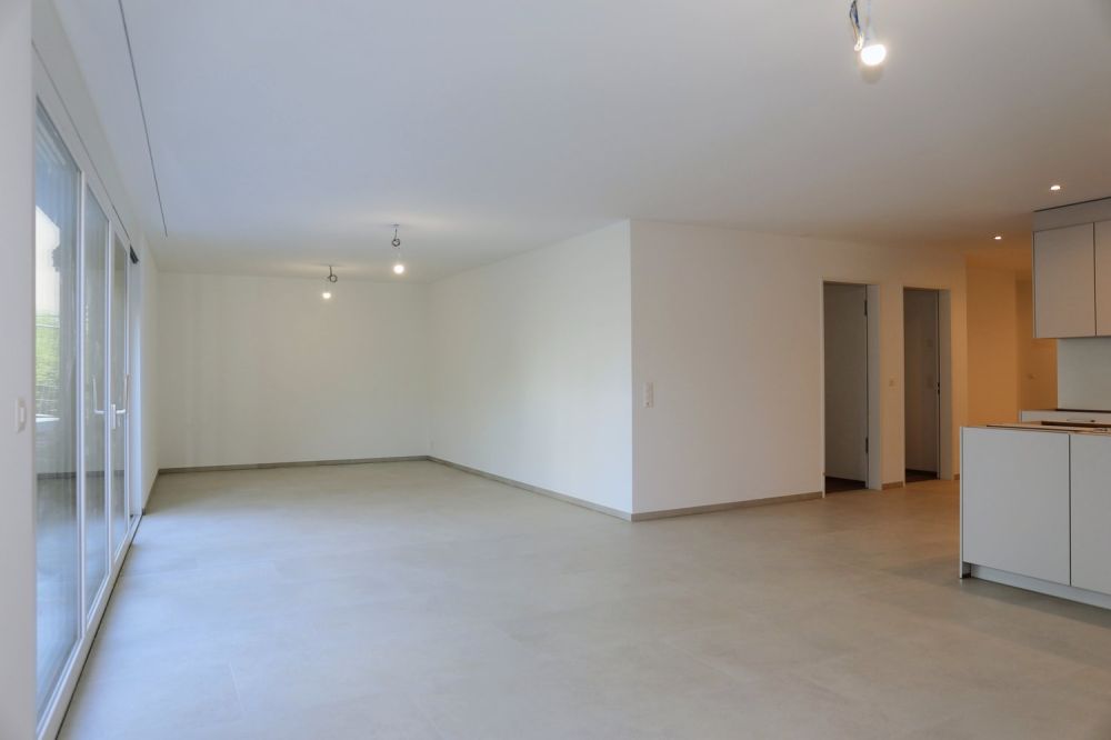 Erstbezug 2026: 8 moderne Neubauwohnungen im Herzen von Breitenbach - Bild 3