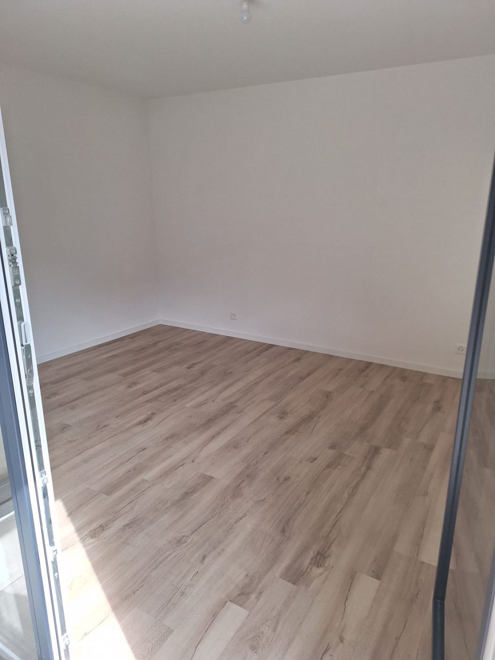 Appartement neuf de 2,5 pièces - Bild 3