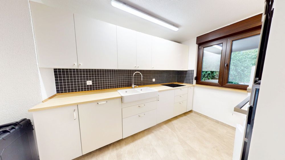 Frisch renoviertes 4.5-Zimmer-Reihenhaus mit Garten in Kriegstetten - 6-Subingenstrasse-08252026_151657