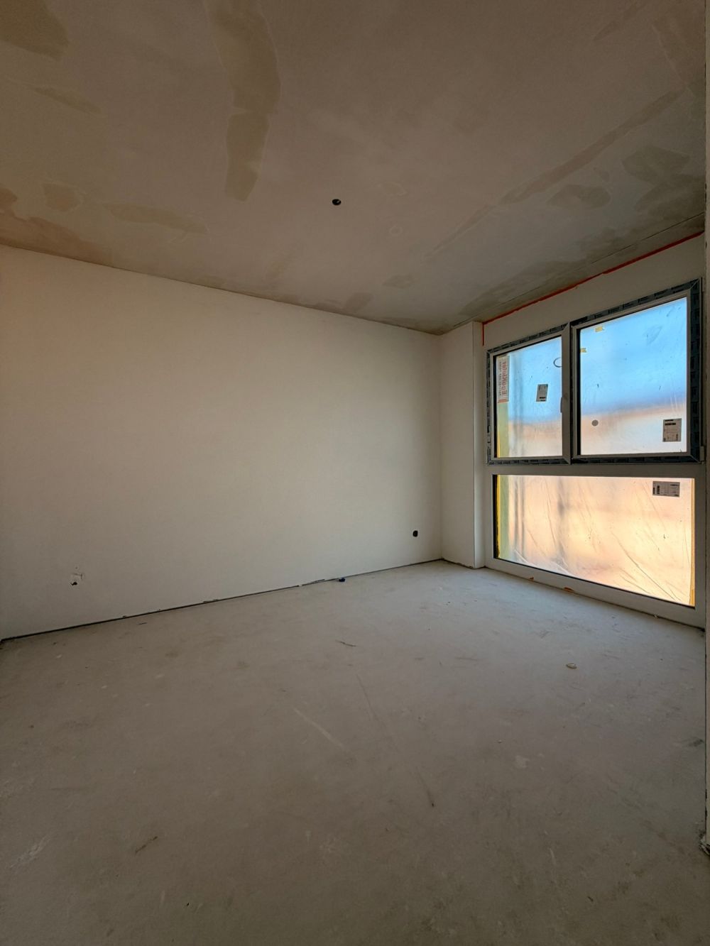 Erstvermietung – moderne 4.5 Zimmer Neubauwohnungen an attraktiver Lage in Bellach - Bild 12