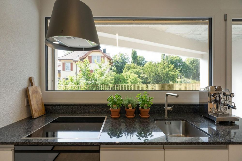 Dein brandneues Zuhause im MOVEment! - Bild 3