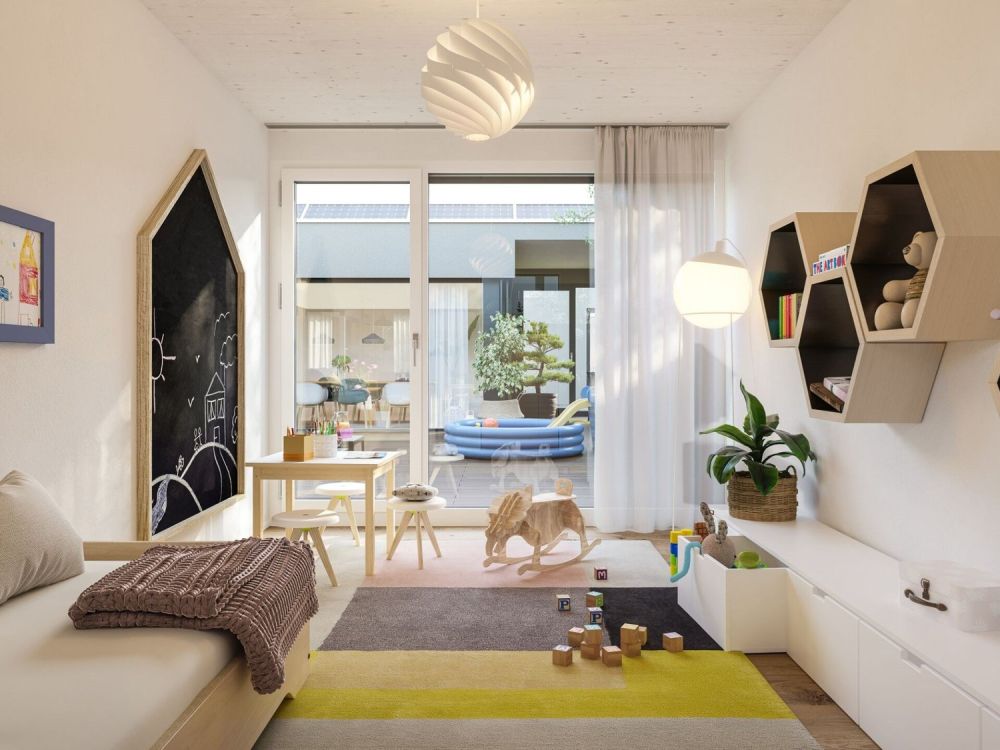 Freie Besichtigung jeden Donnerstag 17:00 bis 19:00 Uhr - Bild 6