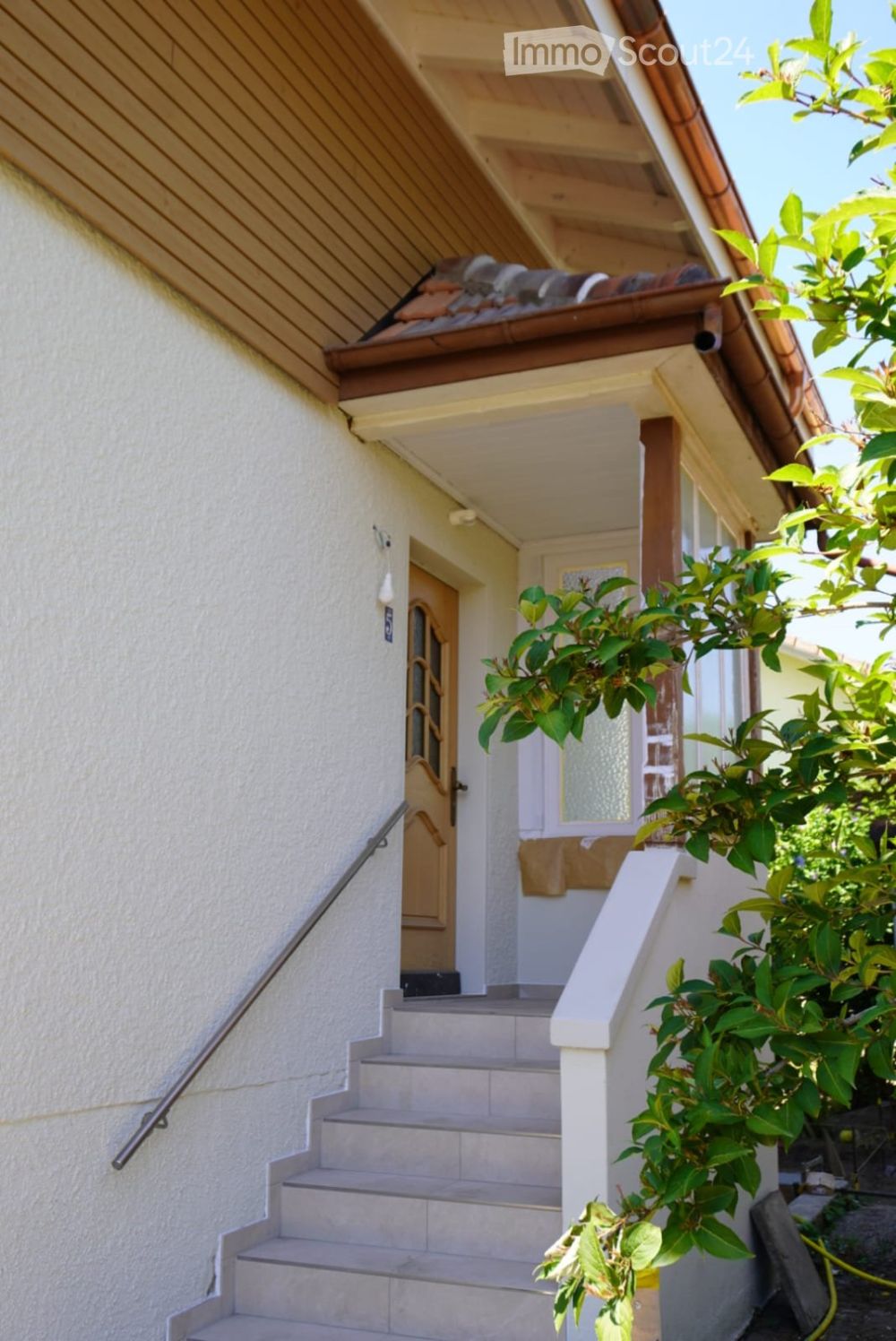 Erstvermietung nach Totalsanierung – modernes Familienhaus mit hochwertigem Ausbau - Bild 4