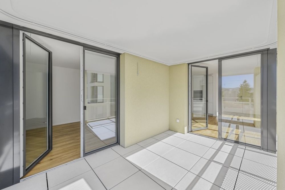 Ihr neues Zuhause in Eglisau! - 2064_02_0006_Balkon_CAC.jpg