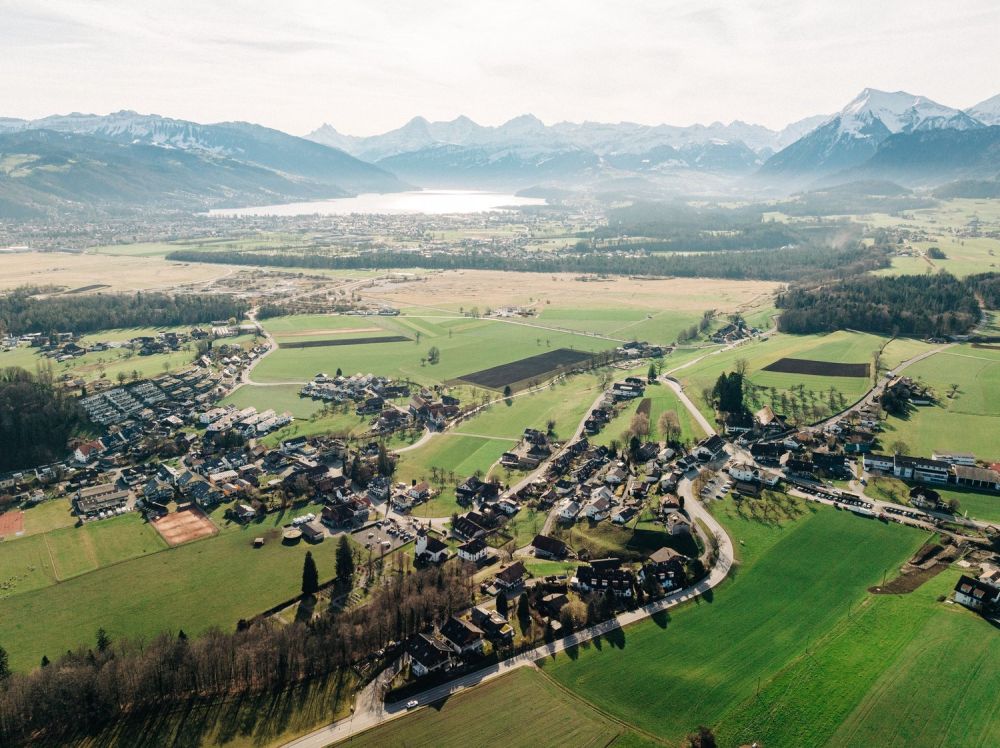 Erstvermietung 1,5- bis 5,5-Zimmer-Wohnungen - Bild 4