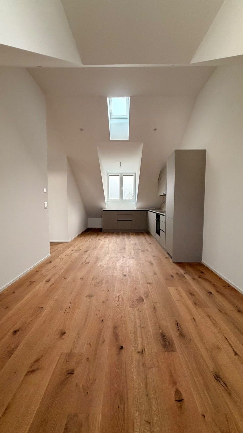 Modern wohnen im Neubau – Ihr neues Zuhause wartet auf Sie! - Bild 3