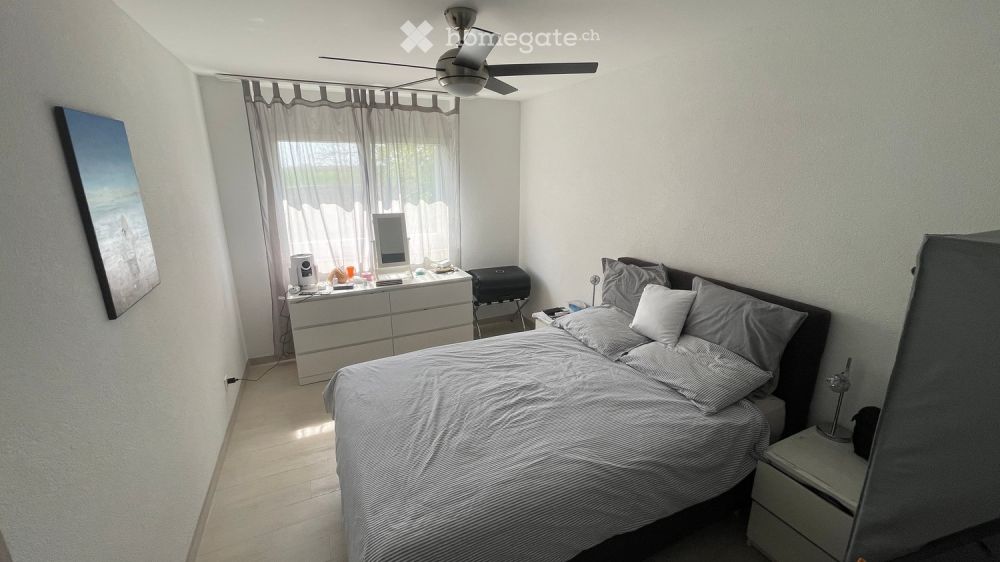 Appartement 3.5 pièces à louer – Tolochenaz - Bild 10