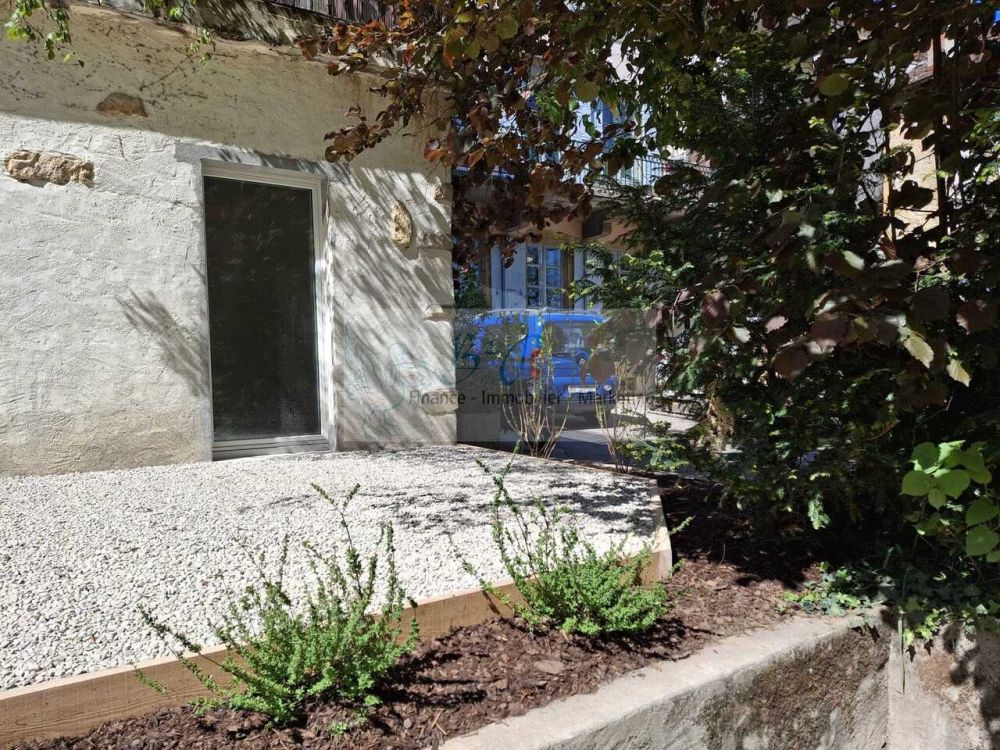 Un appartement neuf de 3½ pièces est à louer au centre de Colombier ! - Bild 8