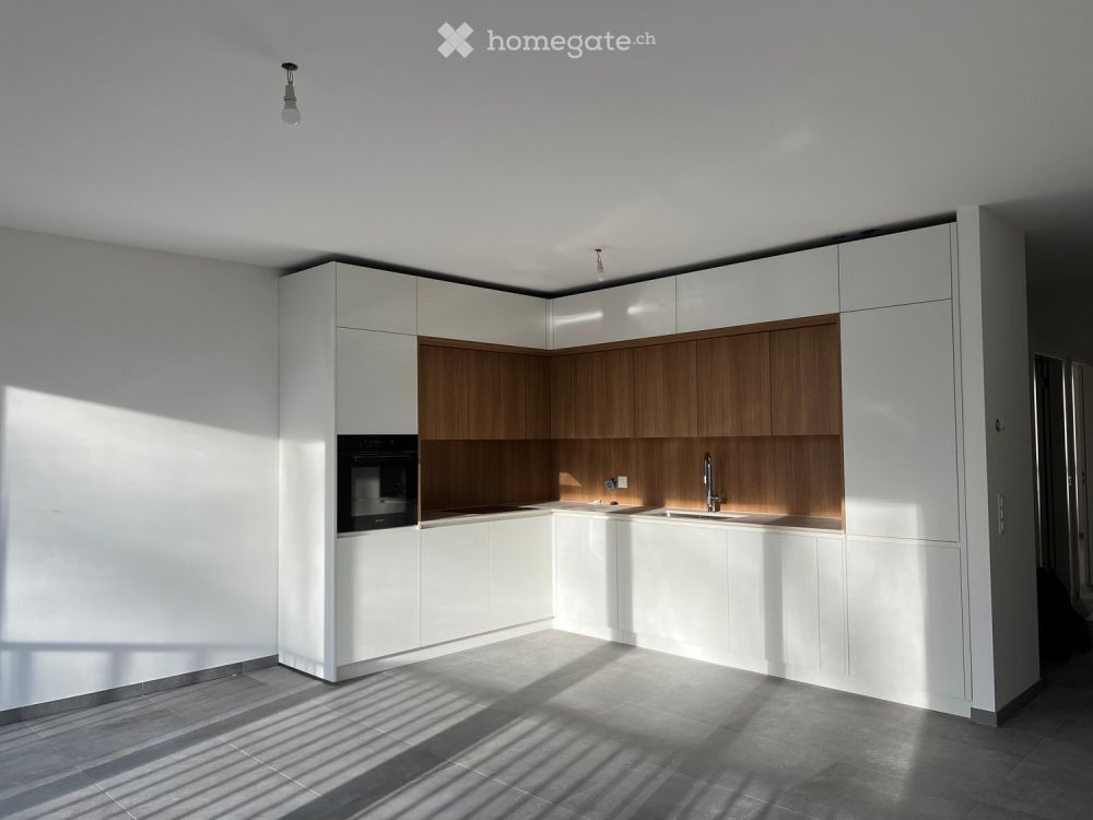 Mise en location d'un immeuble neuf - https://grand-morillon.ch - Bild 5