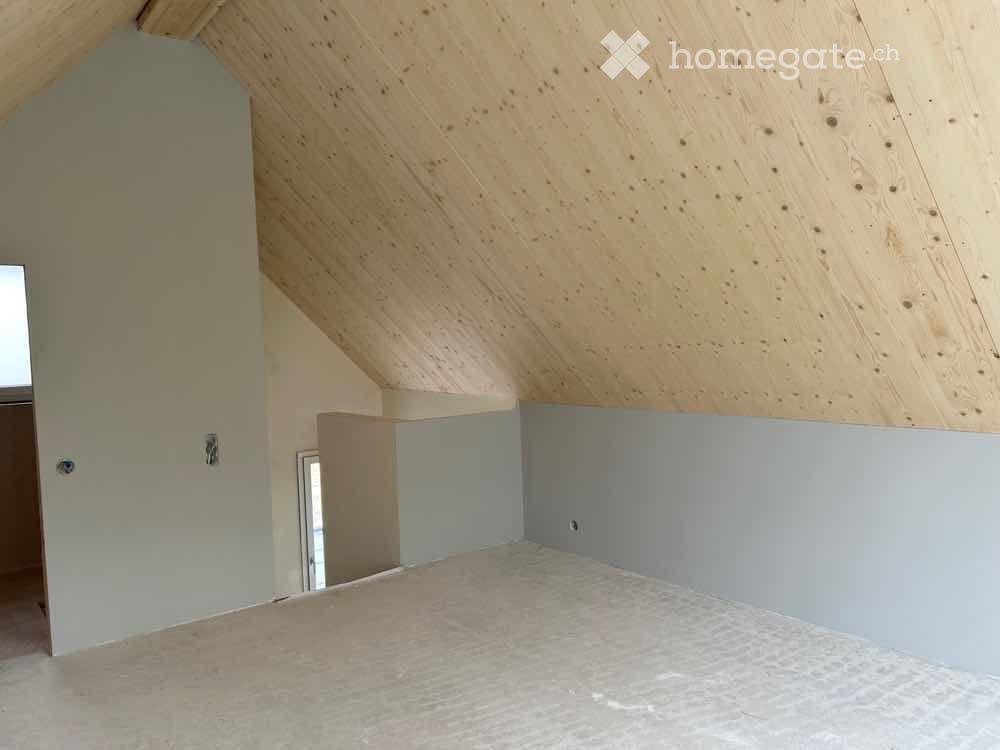 Modernes Tiny-Haus mit schöner Aussicht - Bild 9