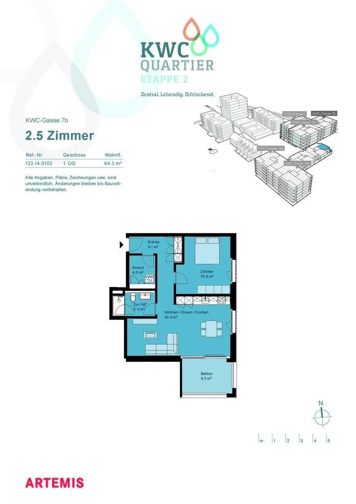 Ideal für Pendler - 123-14-0102.jpg