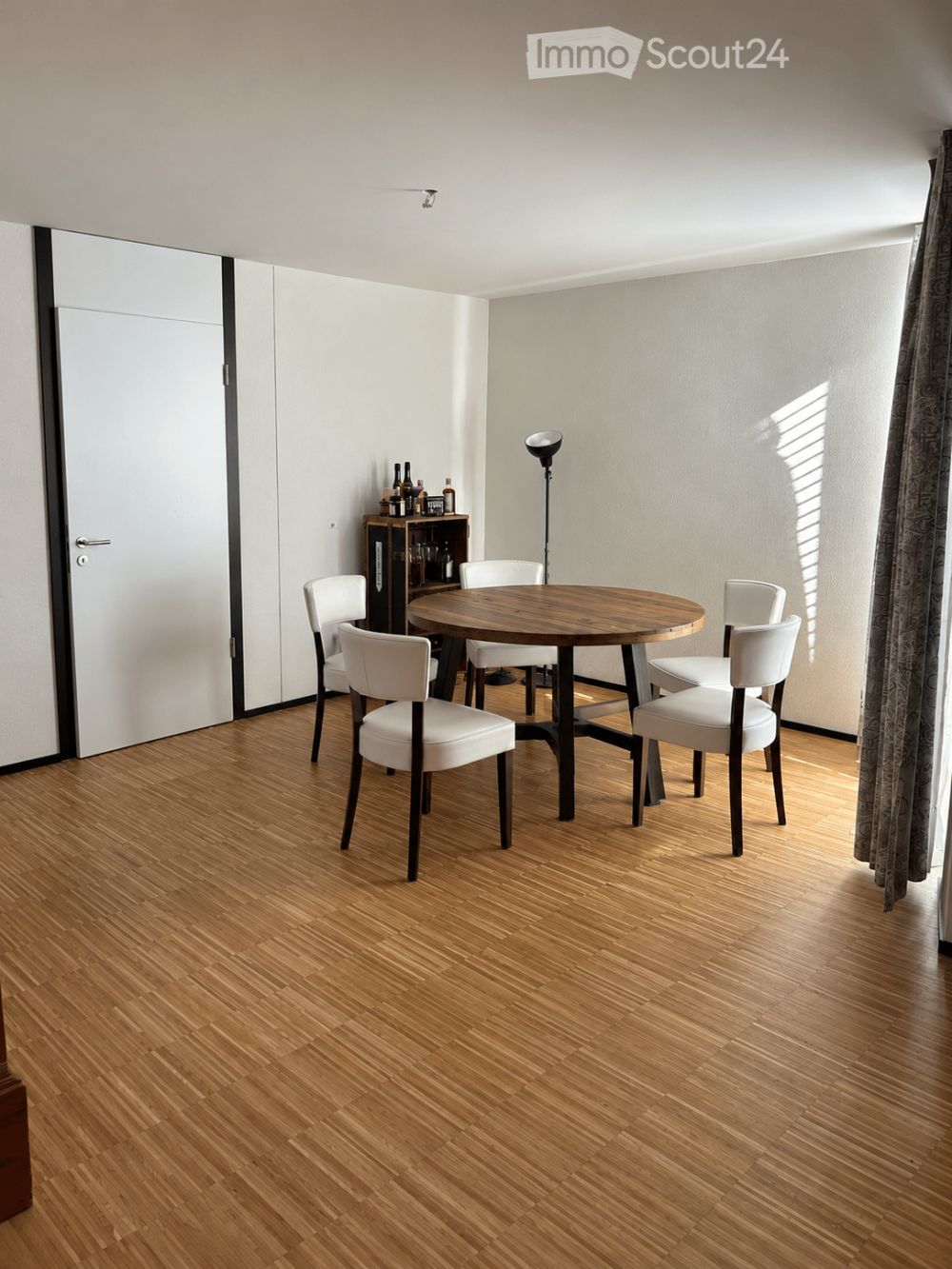 3.5-Zimmerwohnung in Dübendorf - Bild 3
