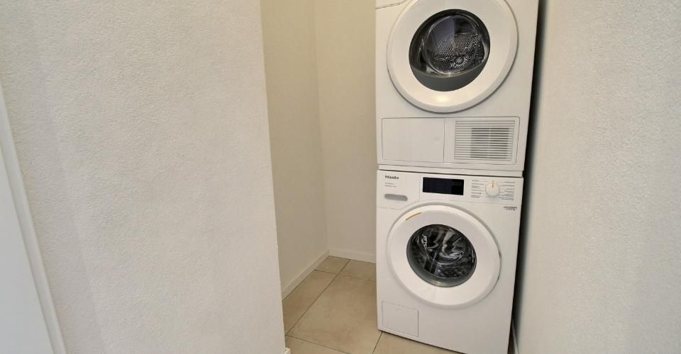 Appartement neuf de haut standing 5.5 pièces - Appartement 5.5 pièces - image - 8