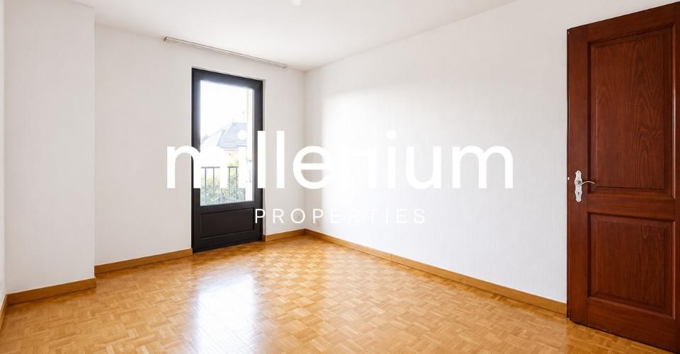 For rent, House, 1293 Bellevue, Réf KM 2571 - Maison 6 pièces - image - 6