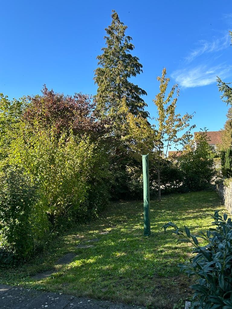 Zu vermieten möbliertes 2-Zimmer Apartment im 2.OG - Bild 11