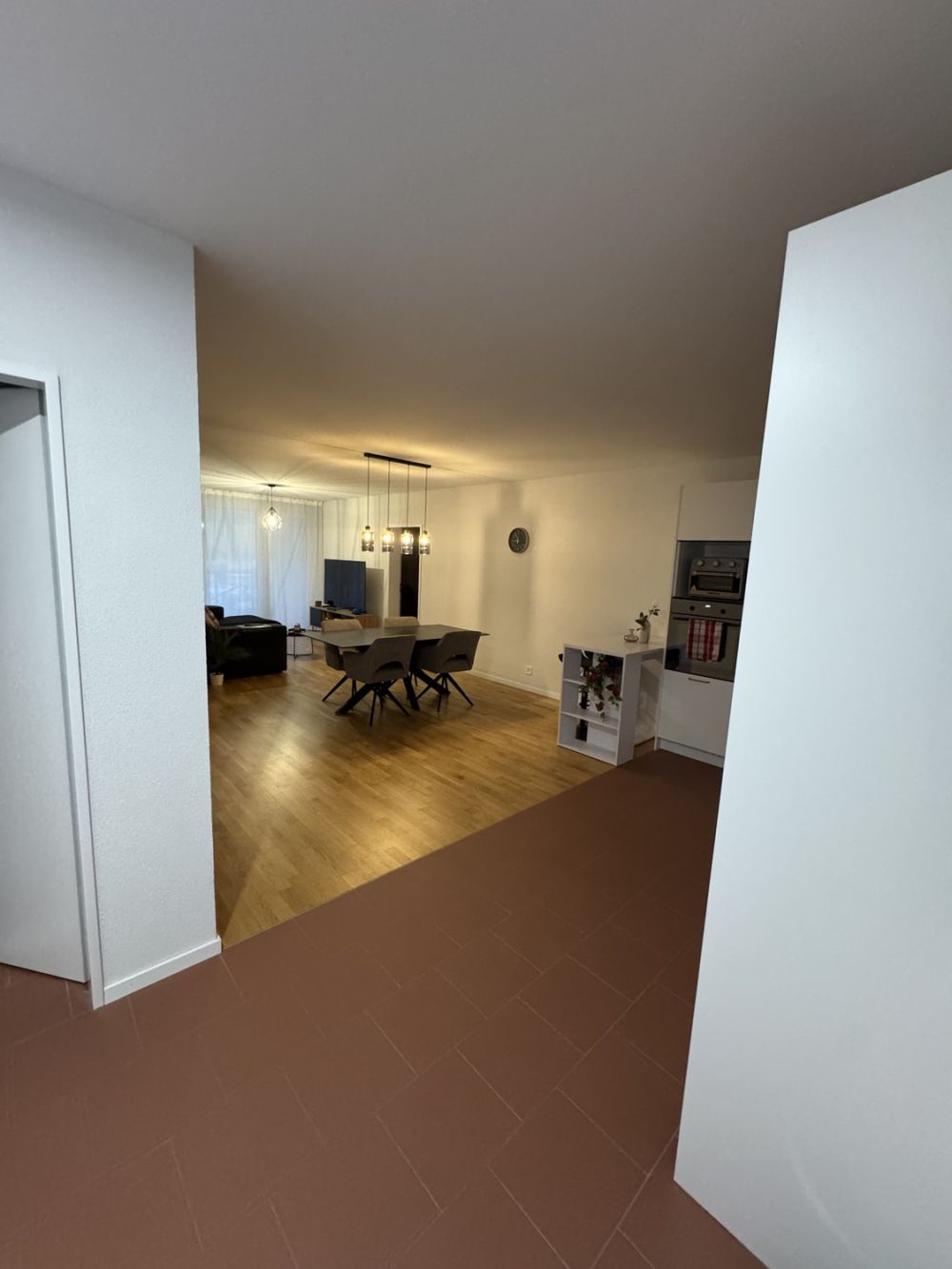 xxx - Bild 9
