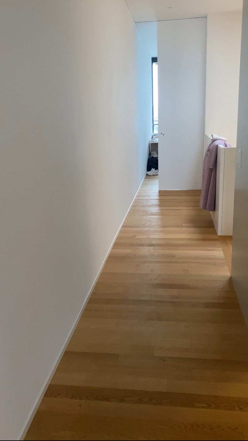 Gemütliches WG Zimmer in zentraler Lage zu vermieten - Bild 1