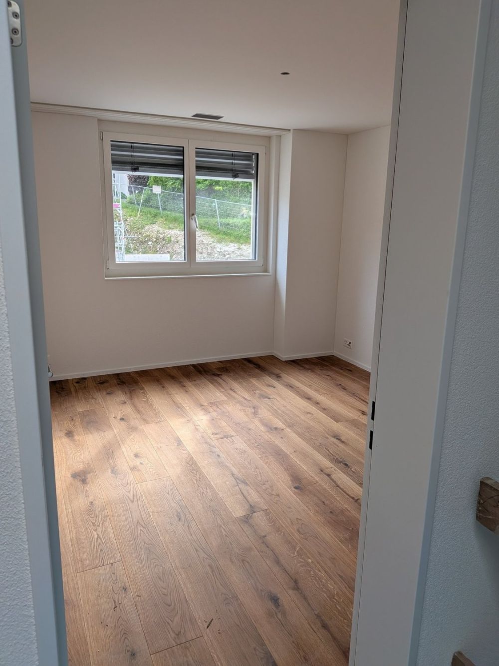 WG-Zimmer in Seewen SZ - Bild 2