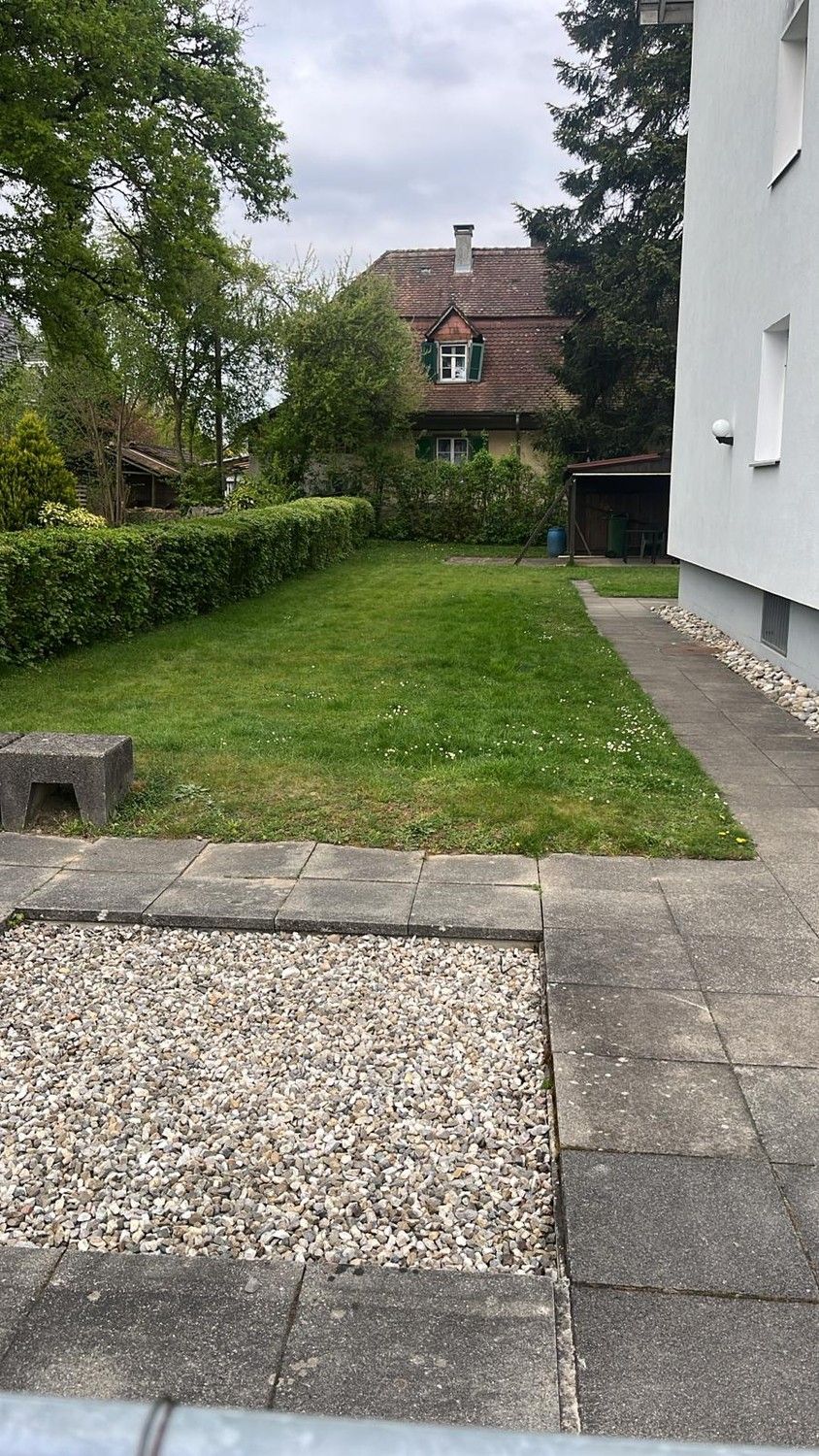 Erstvermietung nach Renovation! - Bild 3