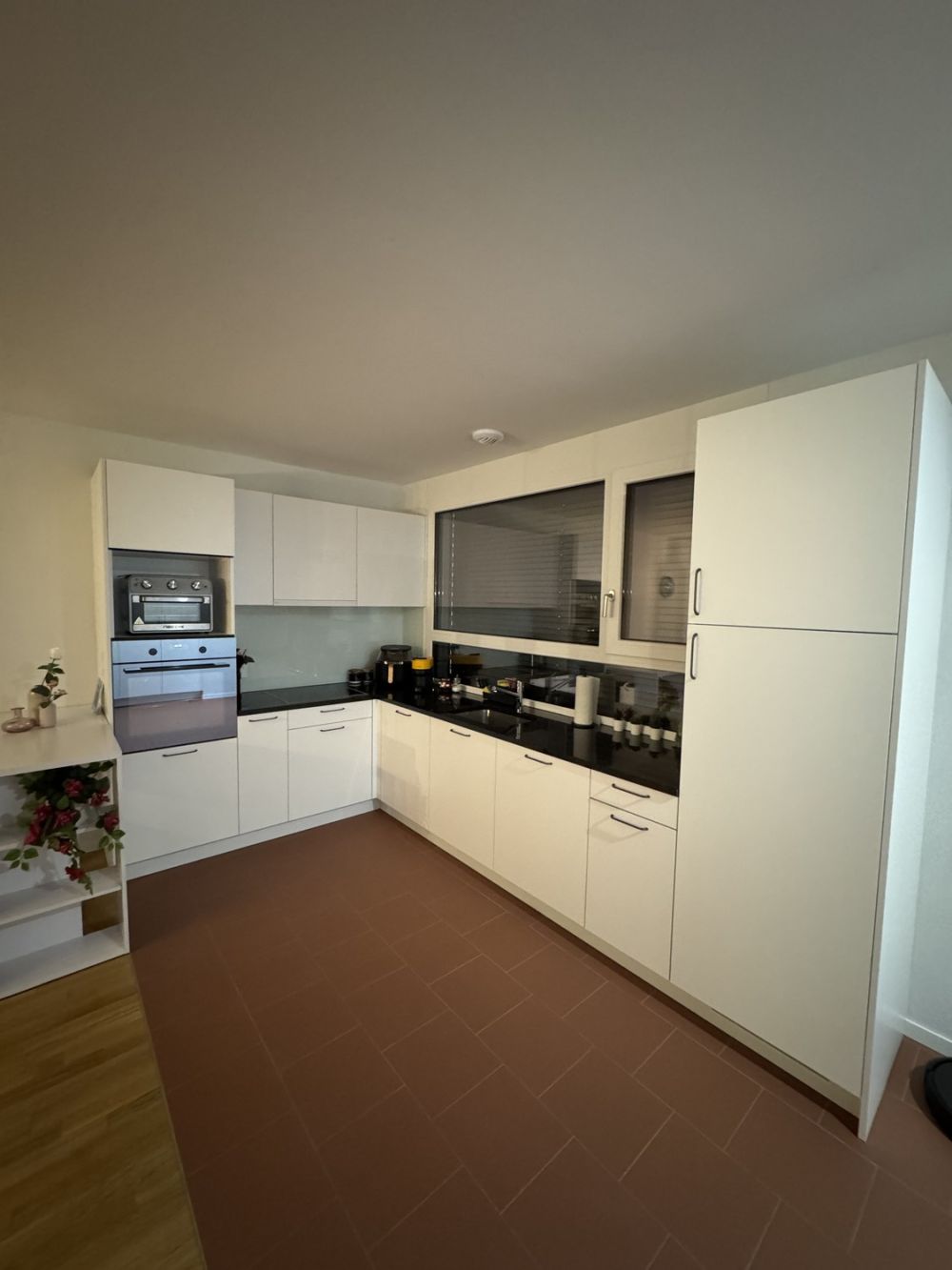 xxx - Bild 3