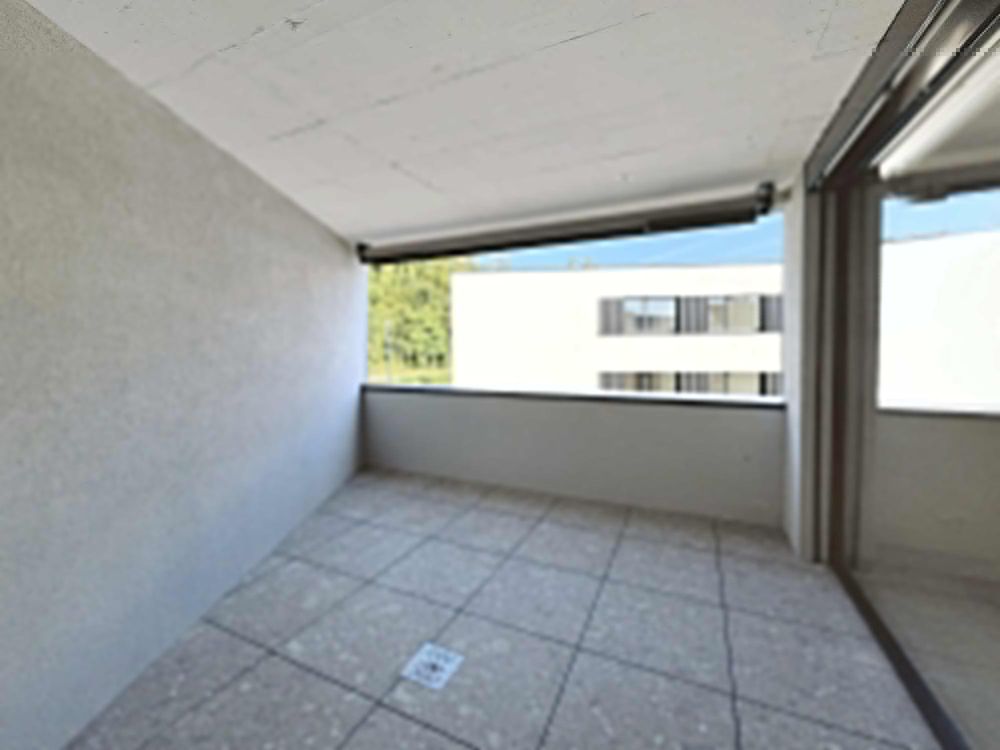 Moderne 4.5-Zimmer-Familienwohnung im Neubau - Bild 10