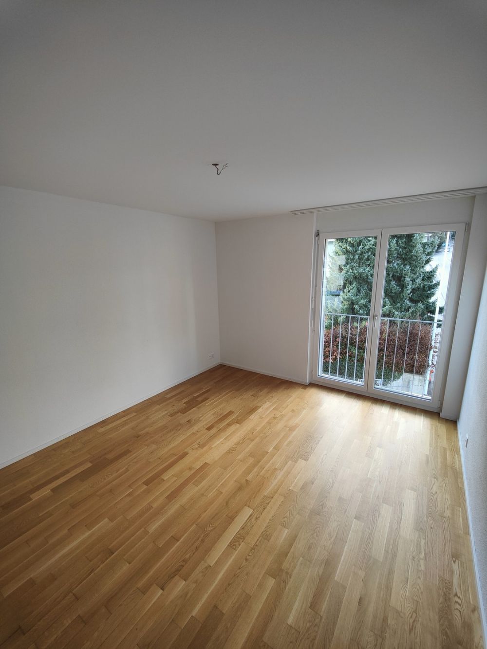 Charmante Wohnung im Neubau Grenchen - Bild 7