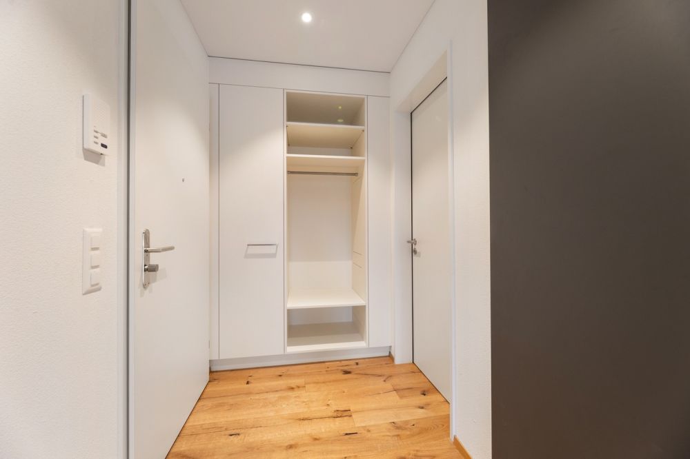 Einzigartiges Wohnerlebnis / Neubau im Höri - Bild 2