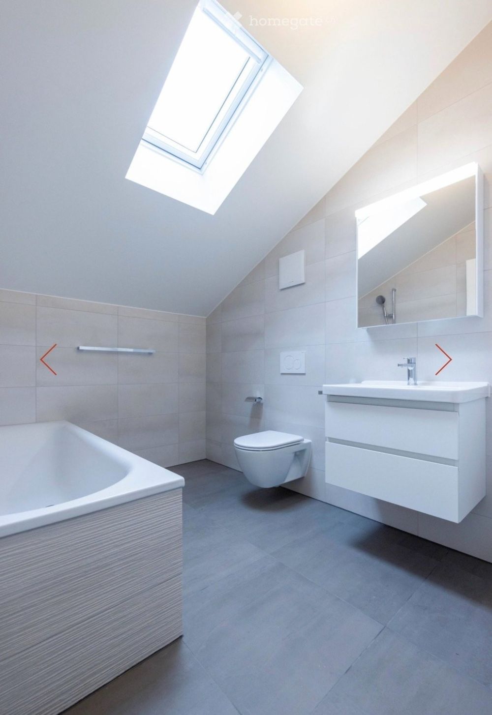 Magnifique Villa 4 Chambres Calme, Espace et Lumière - Bild 5