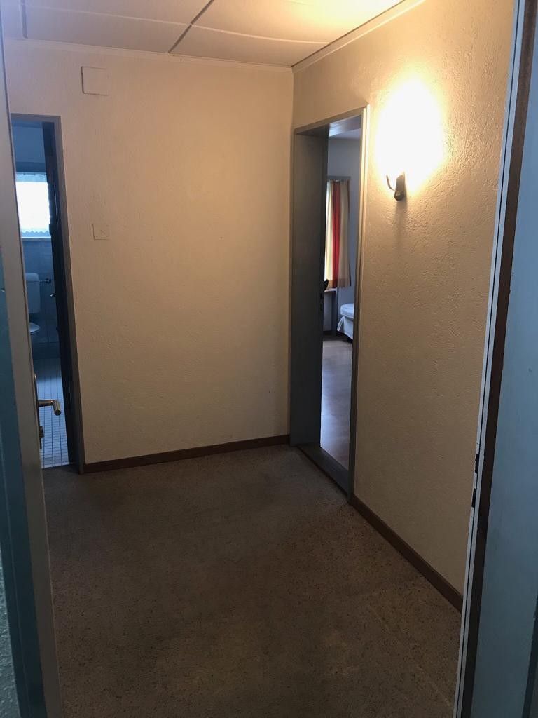 Zu vermieten möbliertes 2-Zimmer Apartment im 2.OG - Bild 2