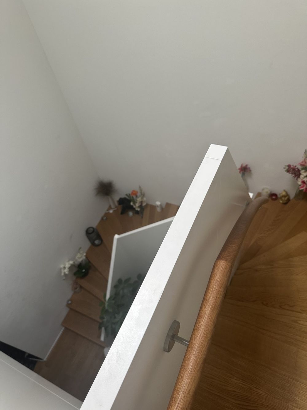 Gemütliches WG Zimmer in zentraler Lage zu vermieten - Bild 11