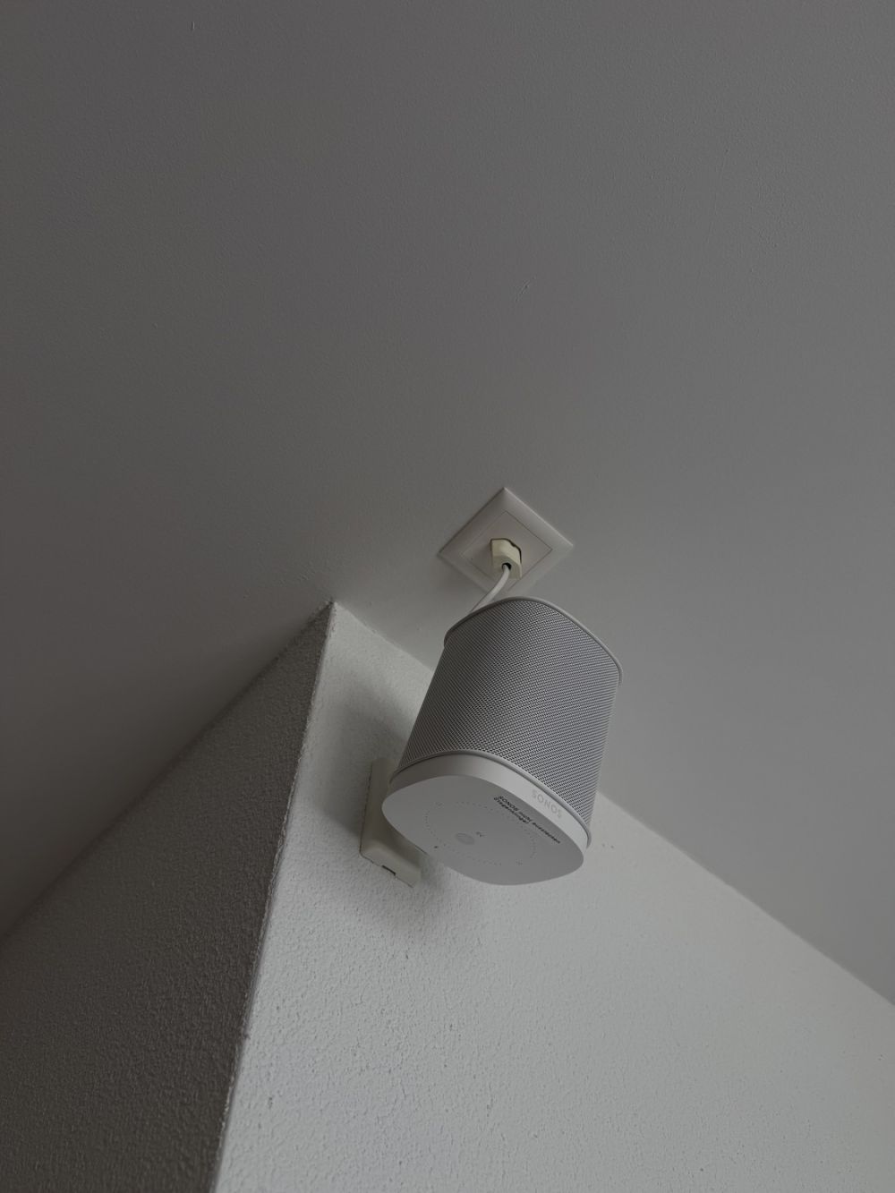 Moderne Wohnung an zentraler Lage in Buchs - Bild 9
