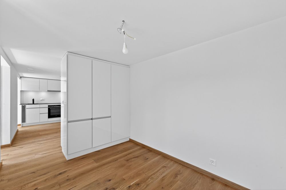 1-Zimmerwohnung in Küssnacht am Rigi mieten - Bild 8