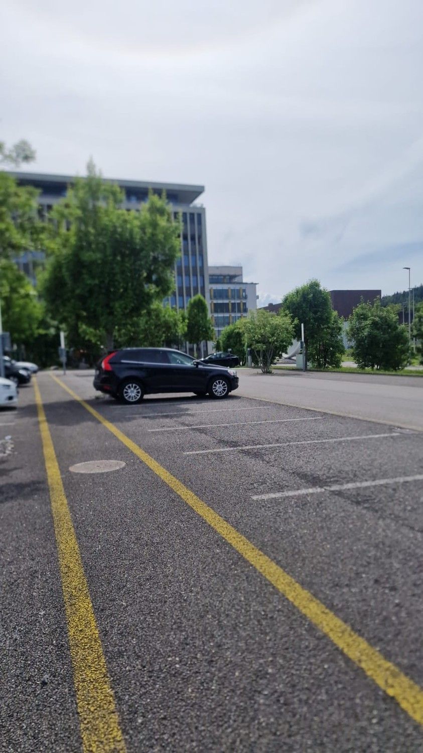 Gemütliches WG Zimmer in zentraler Lage zu vermieten - Bild 3