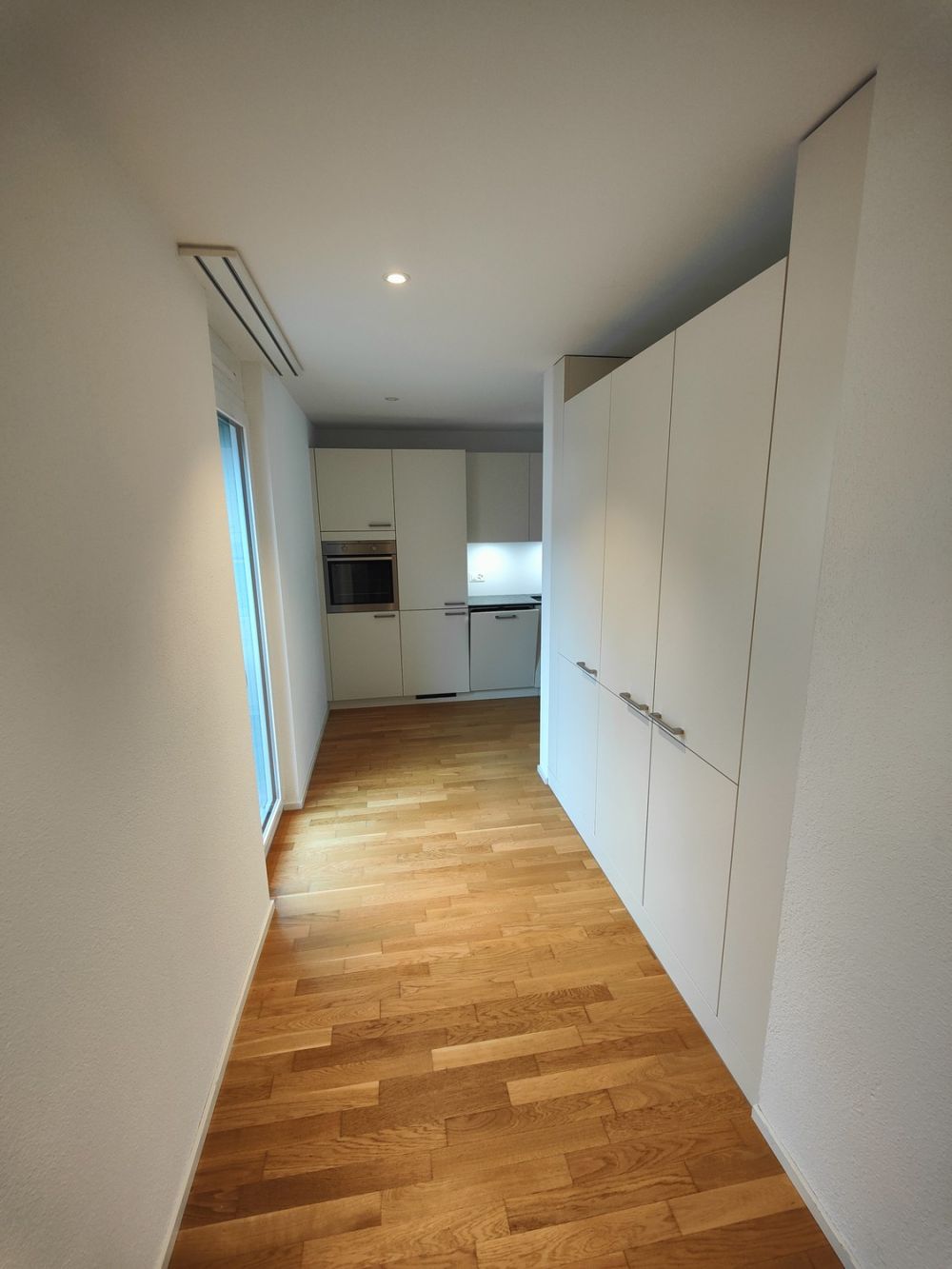 Charmante Wohnung im Neubau Grenchen - Bild 4