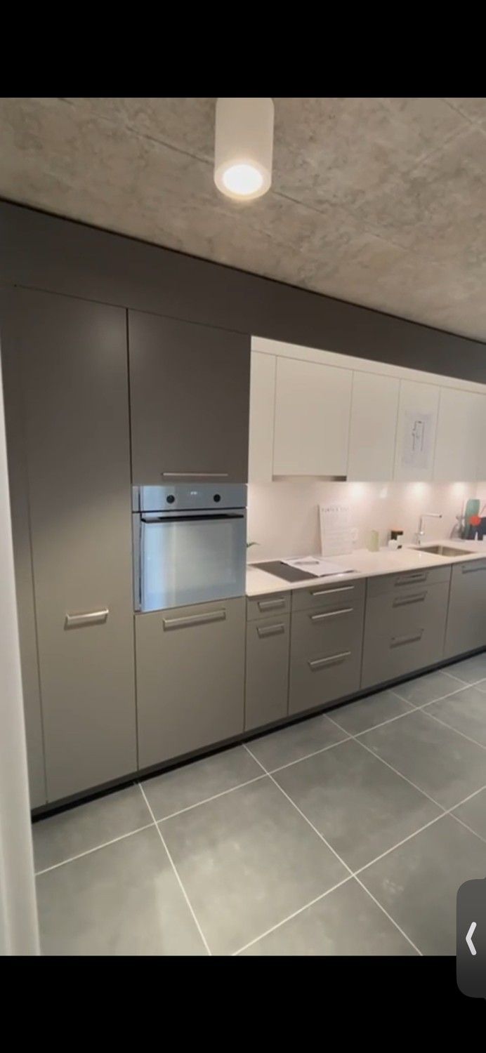 Appartement - Bild 1
