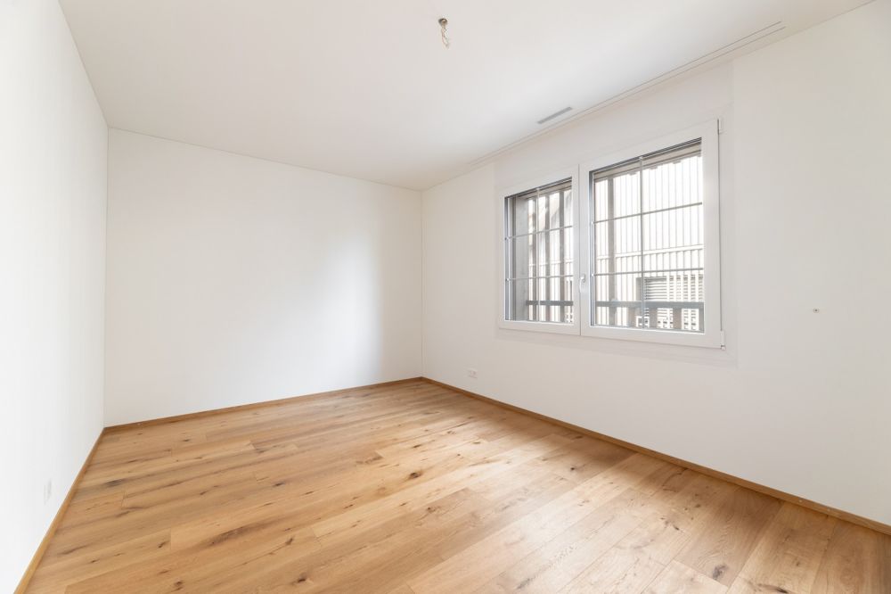 Einzigartiges Wohnerlebnis / Neubau im Höri - Bild 7