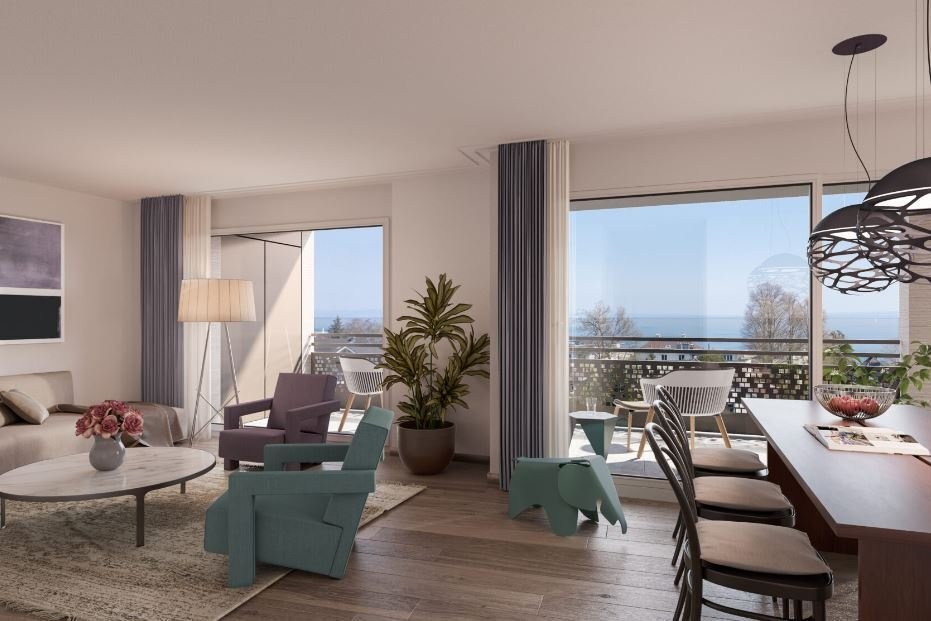 Stadtleben Rorschach - 94001.02.2132-20250411-1349.c85ad61ed69e7a0993bd1d4d657e16880979ff24.png20251224-1-n196fs.png