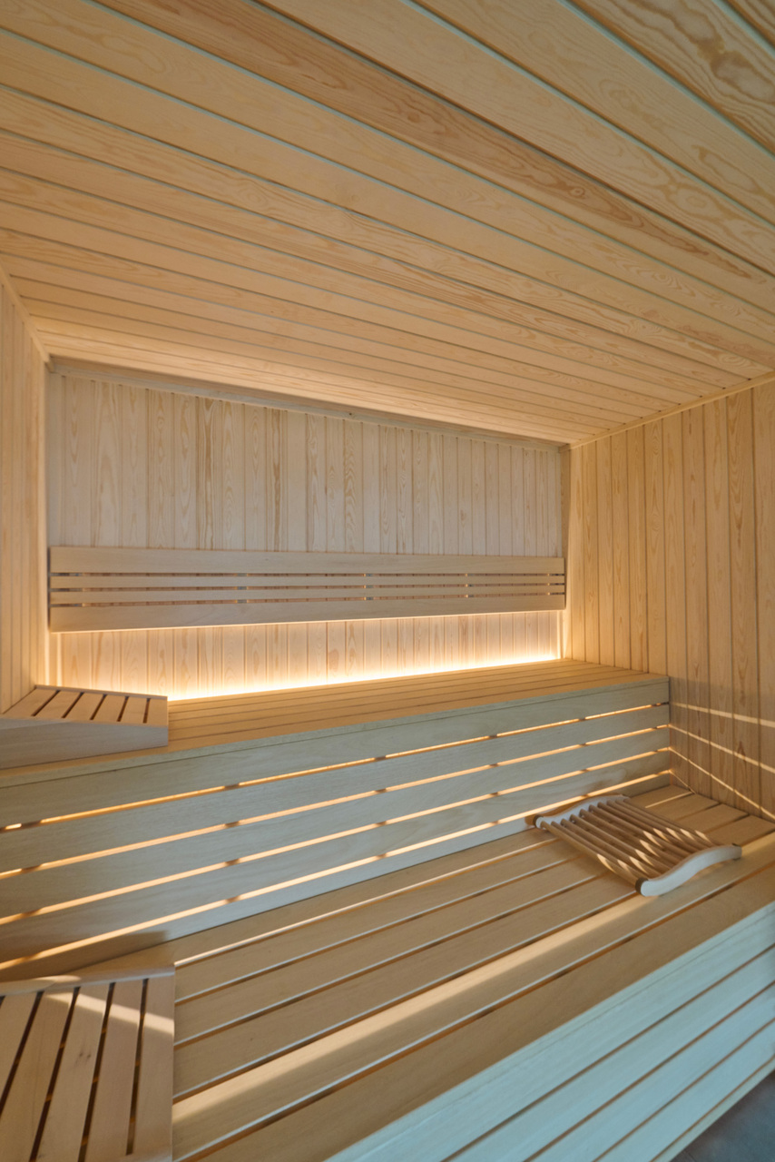 Affittasi, Appartamento, 6900 Lugano, Rif. 5878755 - Bild 12